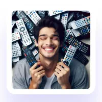 اسباب بازی