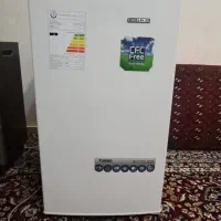 یخچال ۵ فوت ایستکول در حد