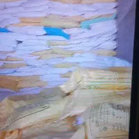 فروش کیسه آردی .شکری.خوراکی