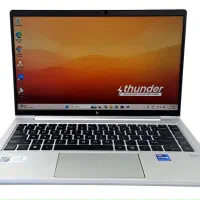 لپتاپ شیک Elite book 14inch G9 HP