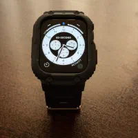 Apple watch series 6(اپل واچ سری۶)