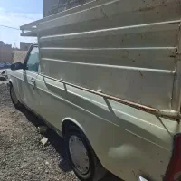 وانت پیکان ۸۹