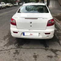 رانا 94|خودرو سواری و وانت|تبریز, |دیوار