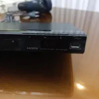 DVD|پخش‌کننده DVD و ویدیو|تهران, کیانشهر|دیوار