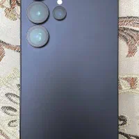 فروش گوشی S25اولترا