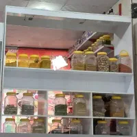 میز کانتر