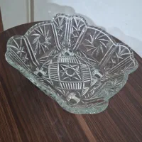 میوه خوری کریستال