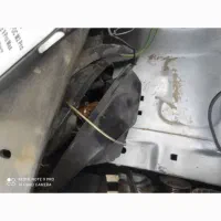 چراغ جلوپژوکامل