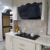 فروش یک واحد ۷۲ متری