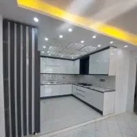کار کابینت و کمد دیواری