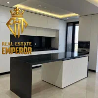 ۱۸۰متر/فول اکازیون