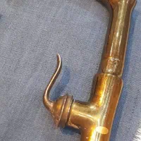 مجموعه شیر آلات  البرز