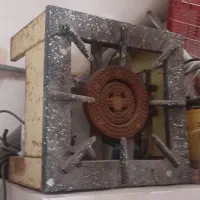 پلوپز بزرگ