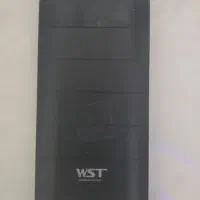 پاوربانک ۲۰ هزار میلی امپر