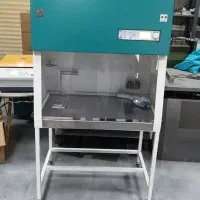هود شیمایی (بیوشیمی)