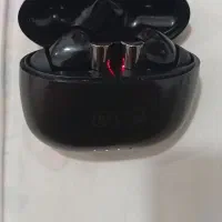 سلام ارپادغروشی درحدنو