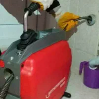 لوله بازکنی فردیس مارلیک سرآسیاب ملارد قریشی سرحدی