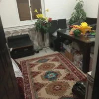 ویلا دوخواب دربست فول اماکانات. بابلسر دانش ۲۳
