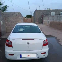 فروش یا معاوضه رانا