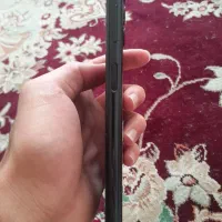 A04s|موبایل|چهارباغ, |دیوار