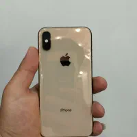 گوشی iPhone X 64 GB
