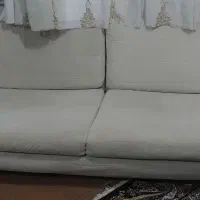 مبل راحتی
