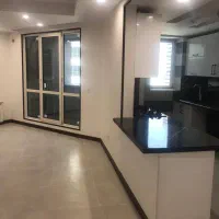 112-متر-جنوبی-پنجره-قدی-چیتگر-خرازی-دریاچه