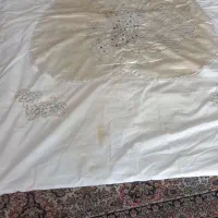 لحاف