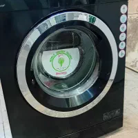 الجی بلومبرگ ۹کیلویی