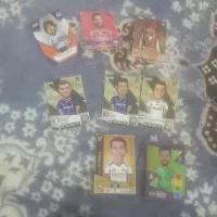 کیمدی فقط 1۲0