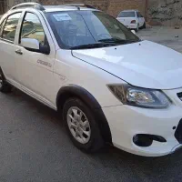 کوییک ۴۰۱سالم خوش رخ کارکرد۳۸تا
