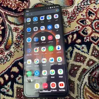 وکال v1 plus با حافظهٔ ۱۲۸ گیگابایت|موبایل|تهران, نواب|دیوار