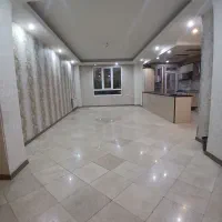۱۱۰ متری/۳خواب/فول بازسازی/ حبیب الهی