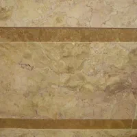 اوستا سنگ کار و کاشی کار و...