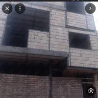 استاد بنا هستم