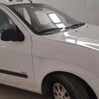 تیبا 1 مدل 1393