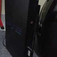 ps2 فت