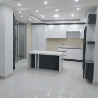 خانه-دوطبقه-4خواب-بزرگمهر