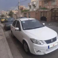 ساینا s98|خودرو سواری و وانت|تبریز, |دیوار