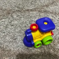 اسباب بازی
