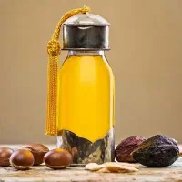 روغن ماساژ