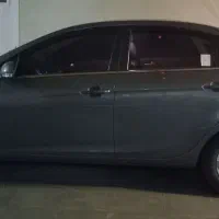 فروش خودرو