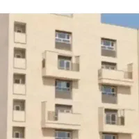 آپارتمان طبقه اول غدیر گلگهر سرافرازان