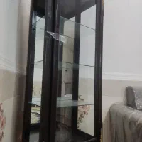 بوفه تمیز