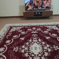 فرش