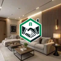 فروش‌واحد۳خواب‌خفن / خیابان‌اراک ناحیه