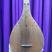 سه تار  درجه یک  لامعی