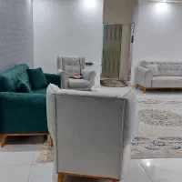 آپارتمان سینا|اجارهٔ آپارتمان|اندیمشک, |دیوار