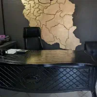 استخدام خانم متخصص آی تی یا نرم افزار
