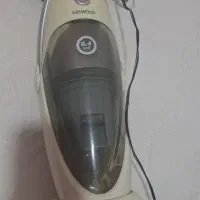 جارو شارژی